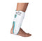 PROCARE® Surround Gel Ankle
